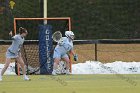 WLax vs So Maine  Women’s Lacrosse vs the University of Southern Maine.  - Photo by Keith Nordstrom : WLax, lacrosse